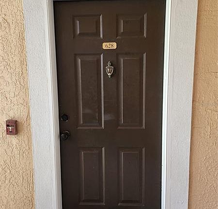 4th image of 4160 Central Sarasota Pkwy APT 628