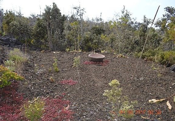 3rd image of 92-9340 Tiki Ln Lot 17