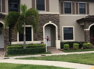 15056 SW 115th St, Miami, FL 33196