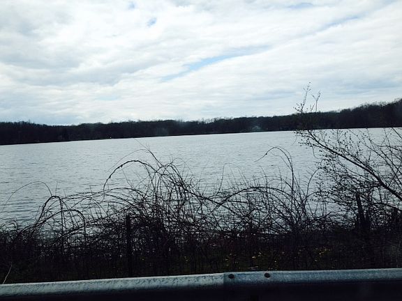 Swimming ,Fishing & Boating