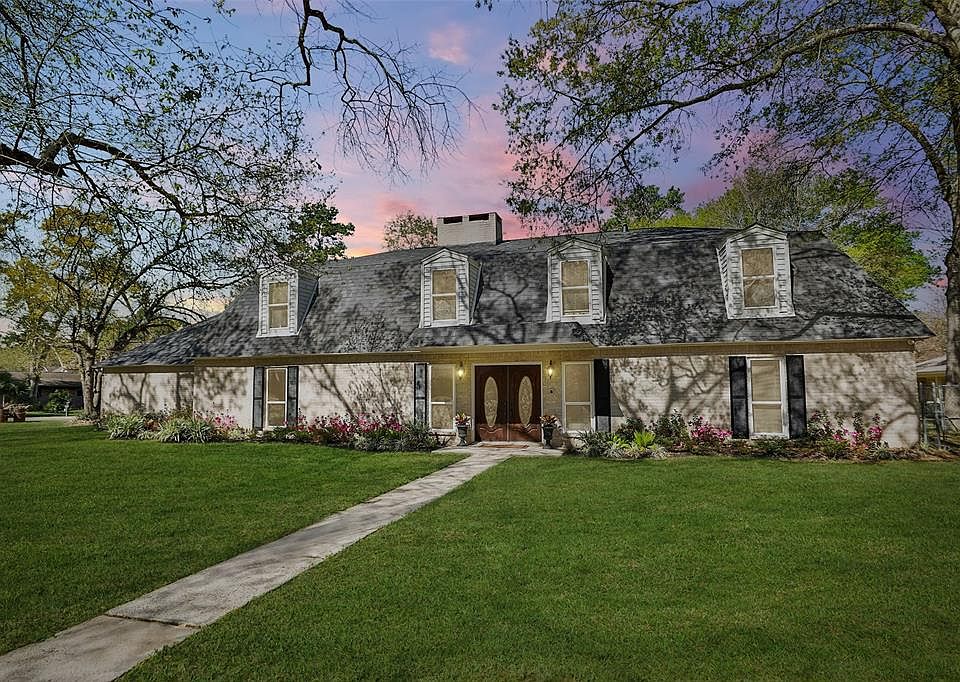 1st image of 12722 Sandy Brook Ln