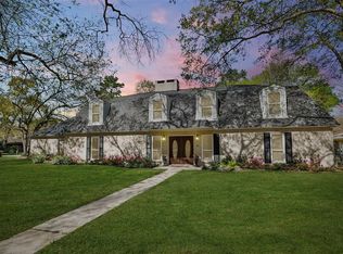 12722 Sandy Brook Ln, Cypress, TX 77429
