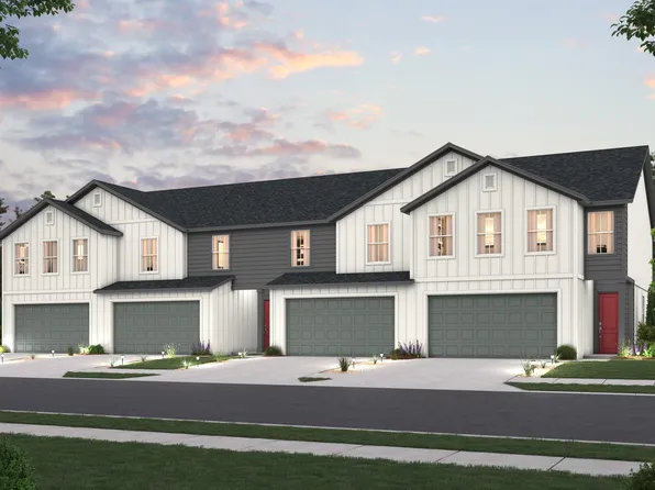 1606 N 840 W, Salem, UT 84653