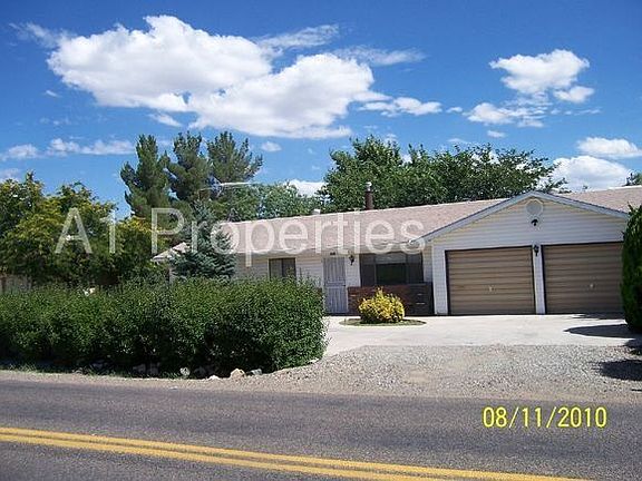 2nd image of 7869 E Spouse Dr