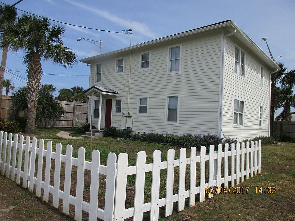 1st image of 2873 Coastal Hwy #B