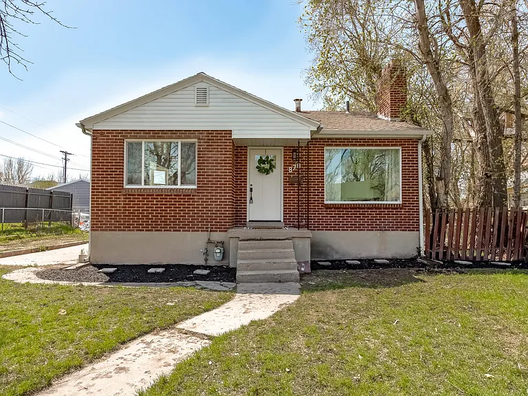 870 E Parkway Ave — Photo 11