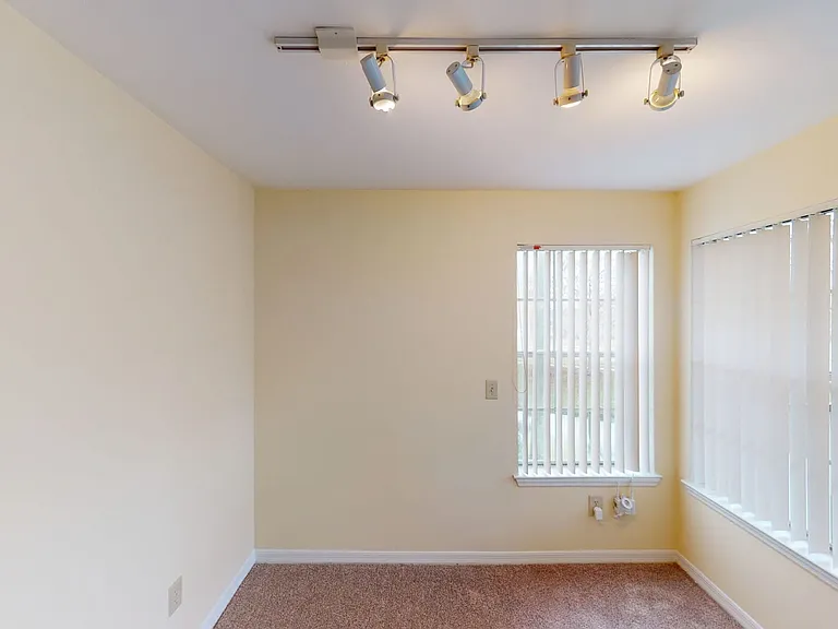 Arbors at Lee Vista — Photo 92