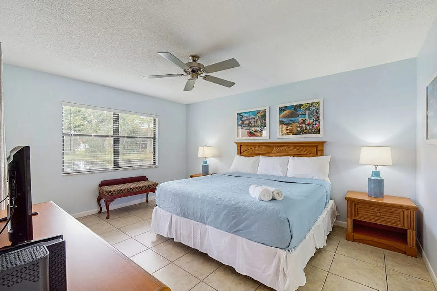 2 bed, 2.0 bath, 1173 sqft, $2,673 — Photo 3