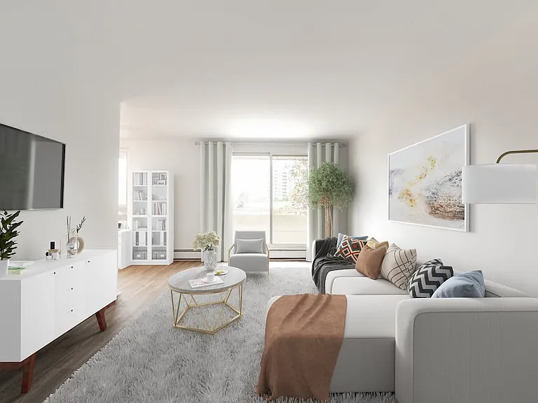 170 Berkshire Dr #362-388 — Photo 7