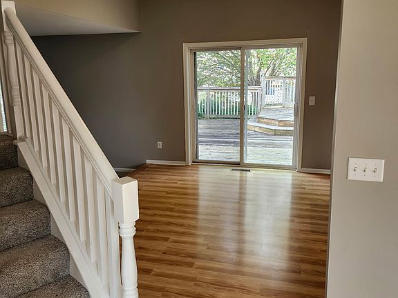 5th image of 15344 Linnet St NW