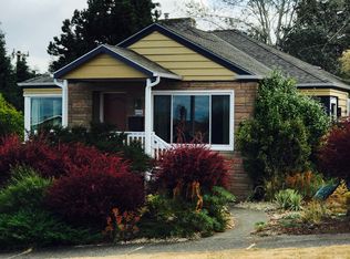 6556 36th Ave SW, Seattle, WA 98126