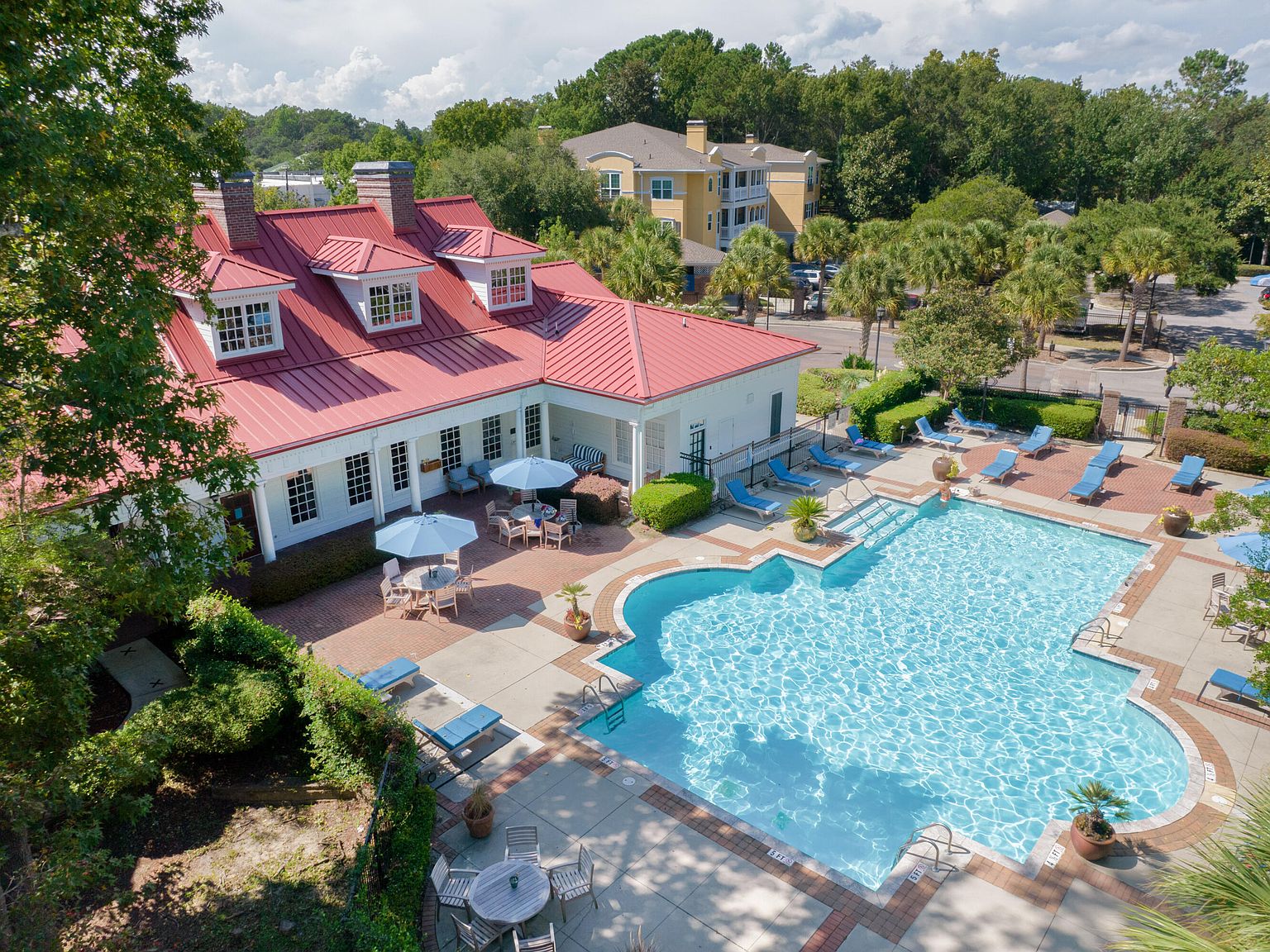 2232 Telfair Way, Charleston, SC 29412 Zillow