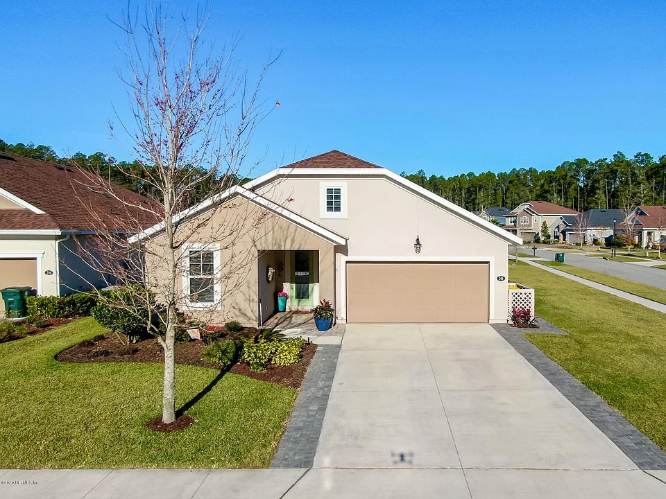 1st image of 246 Aspen Leaf Dr