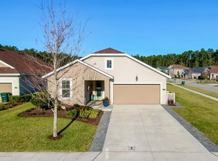 246 Aspen Leaf Dr, Ponte Vedra, FL 32081