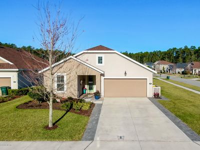 246 Aspen Leaf Dr, Ponte Vedra, FL, 32081