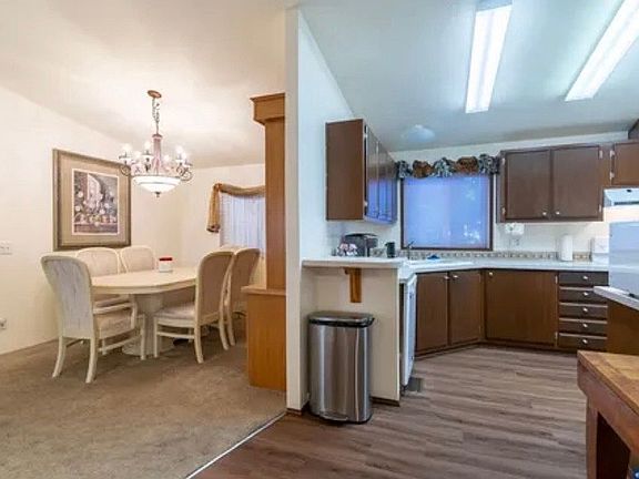 5th image of 2410 Lancaster Dr SE Unit 349