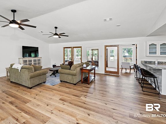 2nd image of 26434 Bayou Dr