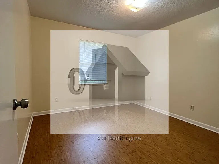 4935 Yacht Harbor Dr — Photo 8