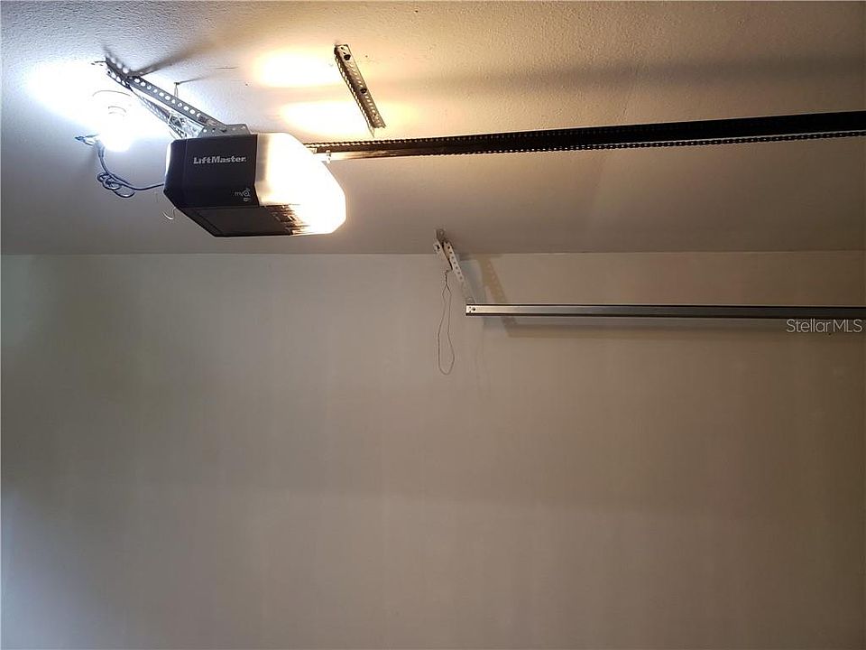2nd image of 6659 Kenwood Dr