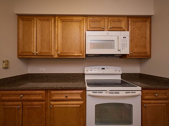 2nd image of 1154 Osterman Ave APT D