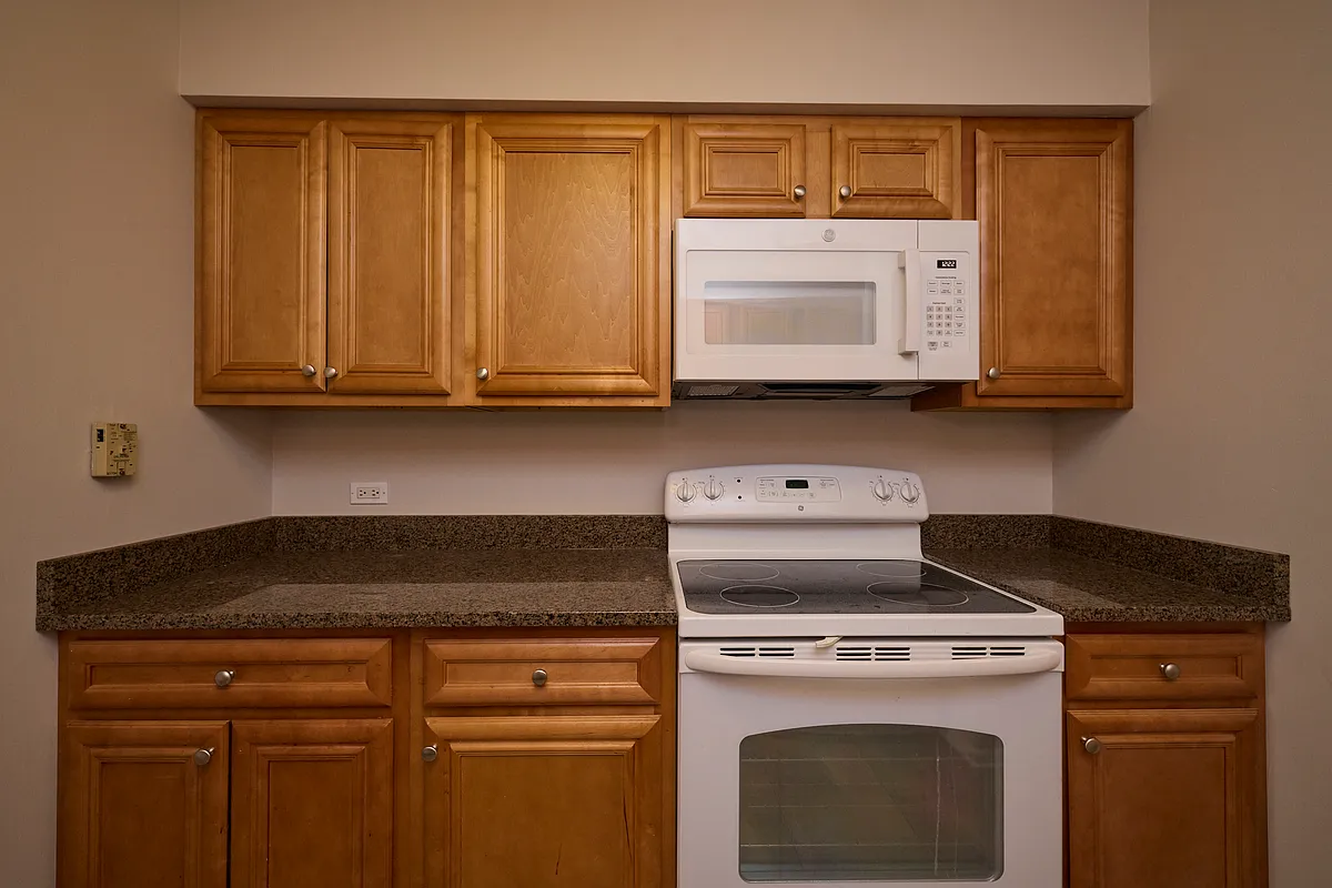 Building Photo - 1154 Osterman Ave #D