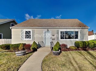 336 W Brookfield St, Lombard, IL 60148