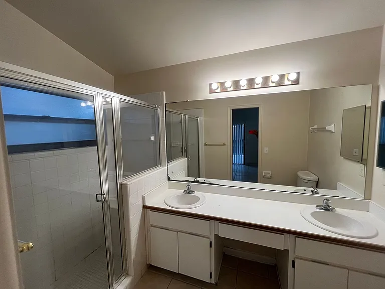 10413 Cresto Del Sol Cir — Photo 14