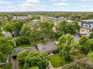 3018 Sumter Ave S, Saint Louis Park, MN 55426