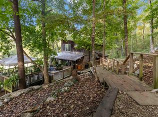 1260 Rocky Hill Rd, Bronston, KY 42518