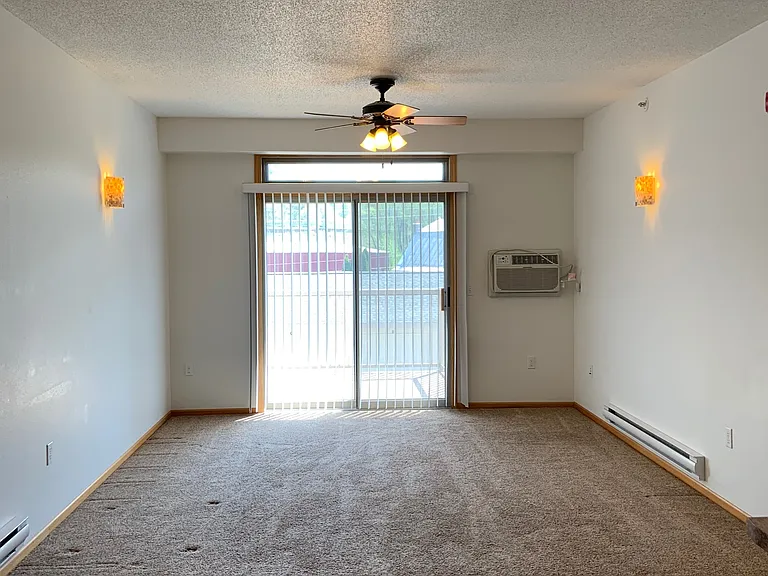 3630 Calvert Rd #101 — Photo 2
