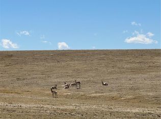 Rolling Vista St, Elizabeth, CO 80107