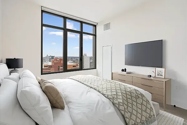 Rented by Living New York | media 4