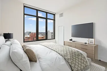 Rented by Living New York