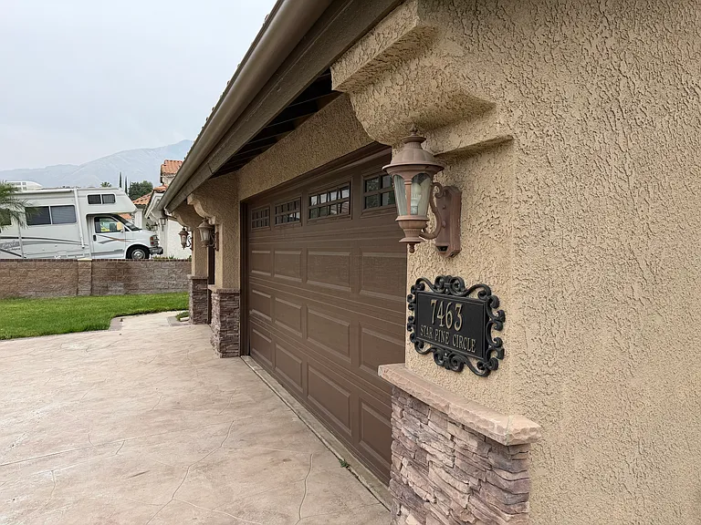 7463 Star Pine Cir — Photo 5