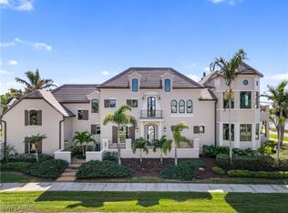 6005 W Riverside Dr, Fort Myers, FL 33919