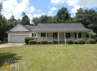 217 Southern Walk Cir, Gray, GA 31032