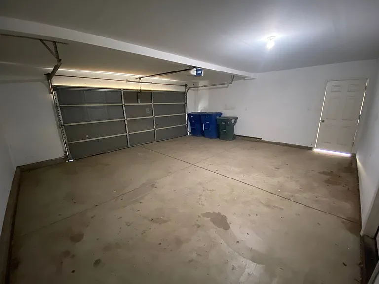 11115 Cactus Valley Dr — Photo 14