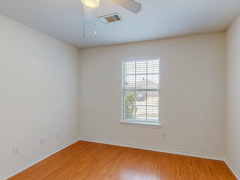 3206 Candlebrook Dr — Photo 30