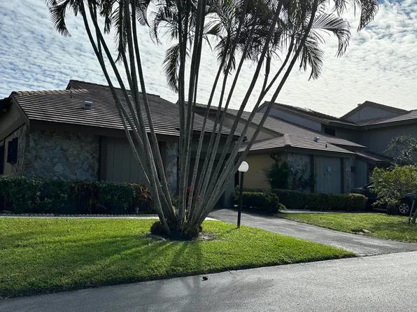 11188 Thyme Drive, Palm Beach Gardens, FL 33418