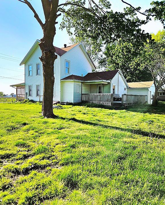 1st image of 302 West St