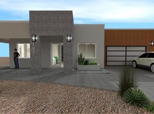 182 Schoppman Ln, Marble Canyon, AZ 86036