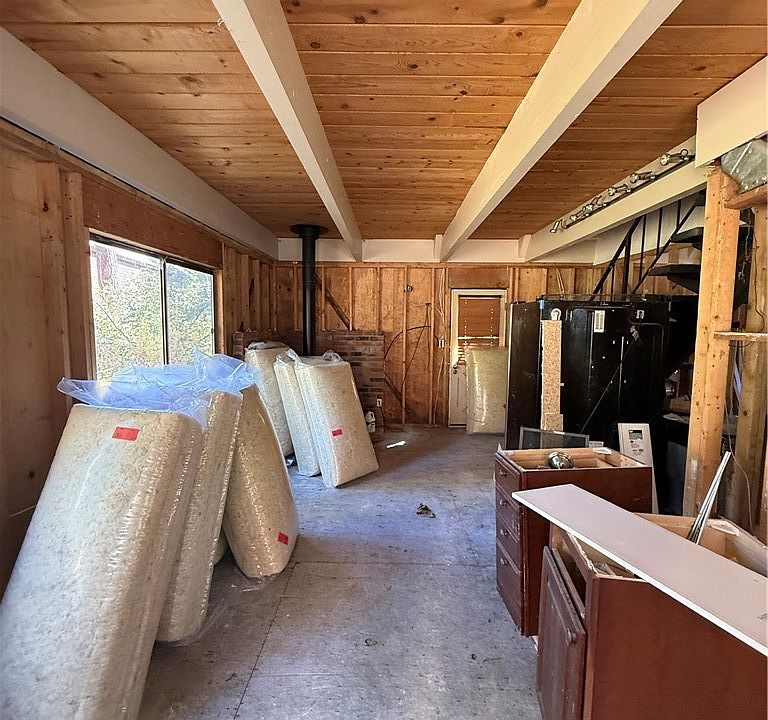 2nd image of 722 College Dr