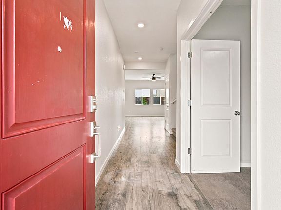 5th image of 6735 Oakum Way