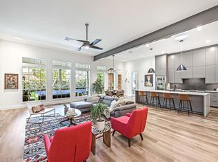 5119 Luke Ridge Ln, Katy, TX 77494