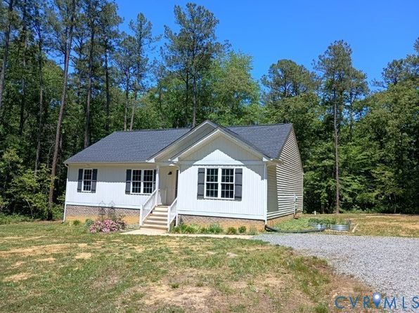741 Grapevine Rd