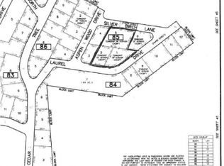 4 Silver Birch, Vernon Twp., NJ 07422