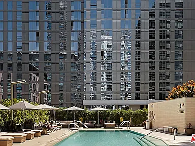 1155 S Grand Ave #1314 — Photo 27