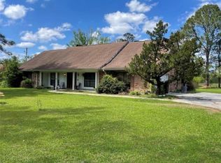 12073 Old Baton Rouge Hwy, Ponchatoula, LA 70403