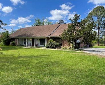 12073 Old Baton Rouge Hwy, Ponchatoula, LA, 70403