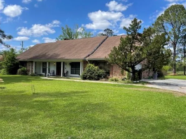 12073 Old Baton Rouge Hwy, Ponchatoula, LA 70403